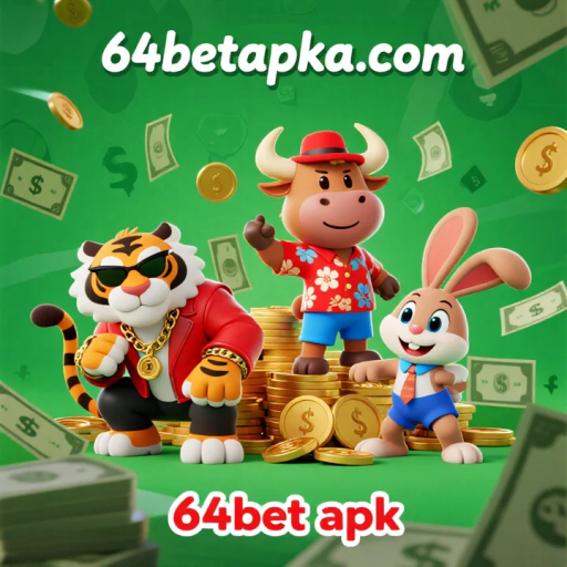64bet apk 64bet apk